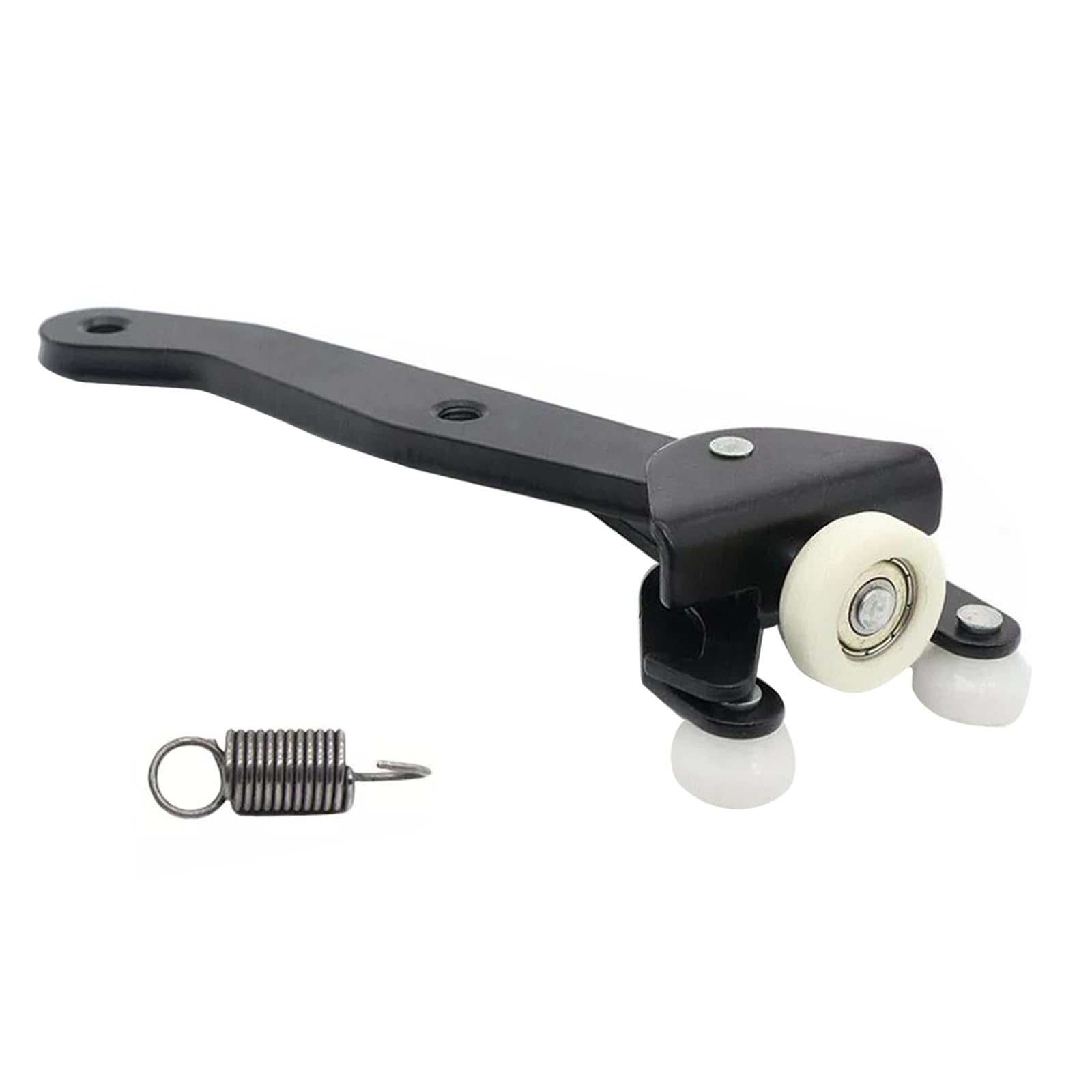 PORTA LATERALE SCORREVOLE SINISTRA / 2905958 PER VOLKSWAGEN CADDY III
