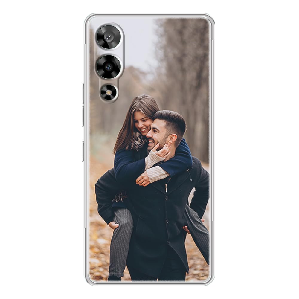 METOO Customized Mobile cover for Lava Storm 5G / Lava Storm 5G Personalized cover || Lava Storm 5GPhoto cover || Lava Storm 5GPhoto cover || photo print mobile cover || Soft Silicone Mobile Cover (B0D3FJYDWP) Amazon Price History, Amazon Price Tracker