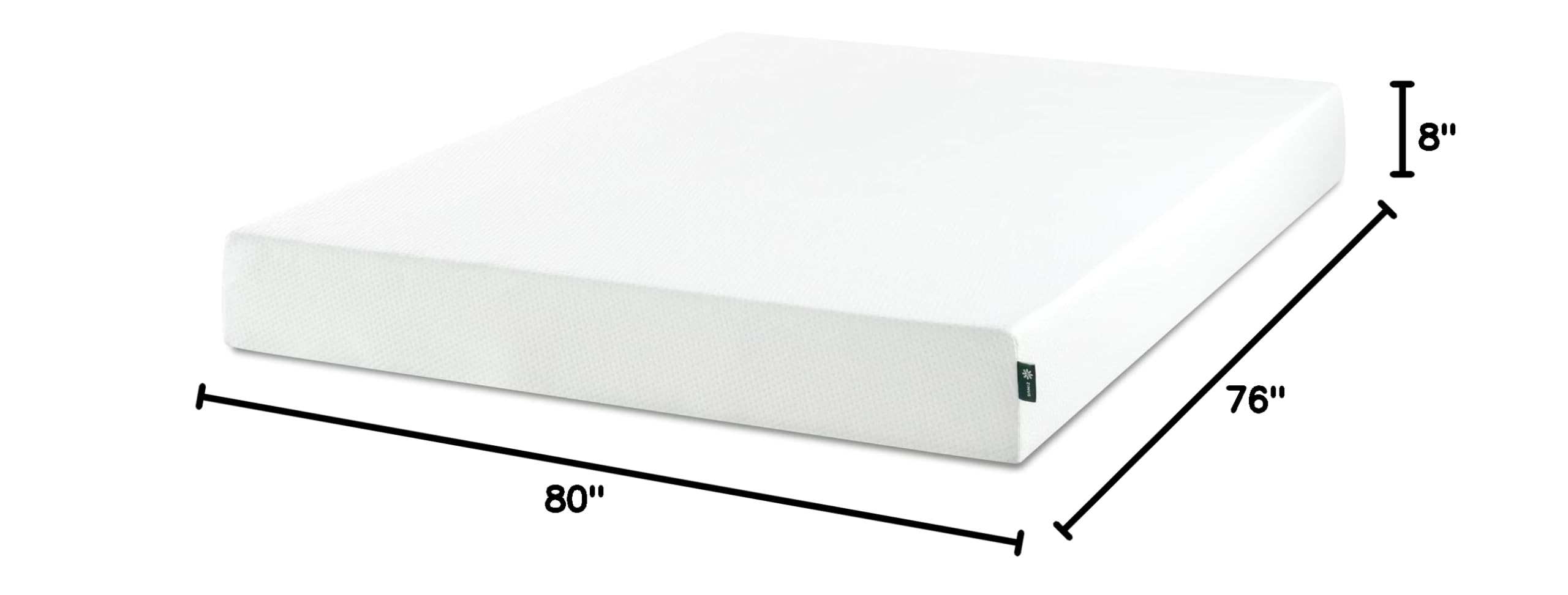 https://m.media-amazon.com/images/I/511qvmBhrvL.jpg