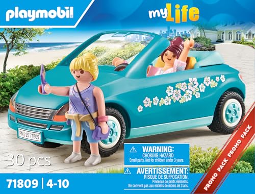 Playmobil, Multicolor - Image 2