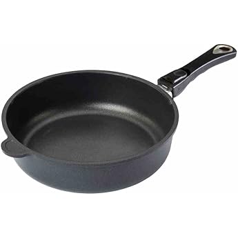 AMT Pfanne 28cm I-728-Z20B