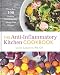 The Anti-Inflammatory Kitchen Cookbook: More Than 100 Healing, Low-Histamine, Gluten-Free Recipes