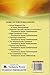 Mandukya Upanishad With Gaudapada's Karika and Shankara's Commentary