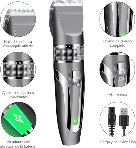 La mejor comparación de Máquina disponible en línea. 6 Imagen adicional