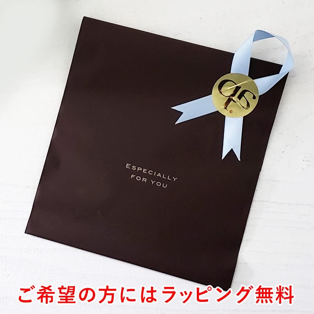 専用20枚 KYO-EI 協永産業 RIF-03NR レーシングコンポジットR40アイコニックス