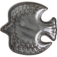 Amazon.com: みのる陶器(Minorutouki) Minoru Pottery Mino Ware