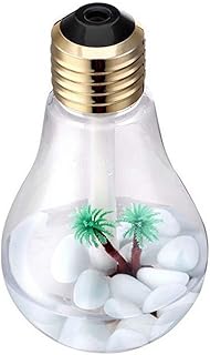 أداة إزالة الجلد الميت مصنوعة من خشب البرتقال للعناية بالأظافر، أدوات مانيكير احترافية- Accessoriessouq58146