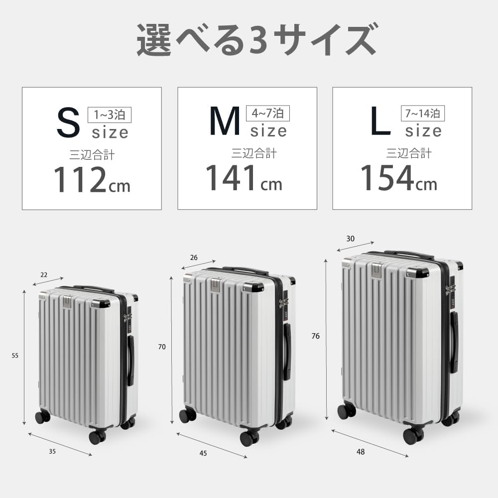 FRZ ウェッジ 50度　プロジェクトX LZ6.0 FRZ ウェッジ 50度 プロジェクトX LZ6.0