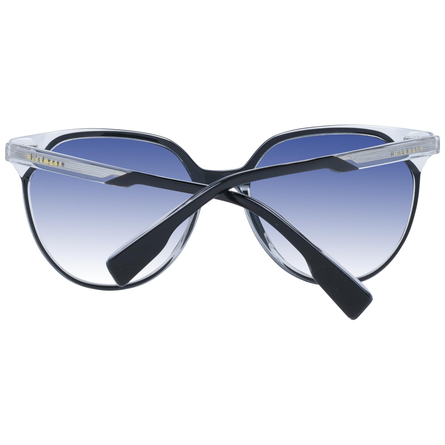 ANA HICKMANN Accesorios Deportivos de Gafas de Sol Marca Unisex Adulto