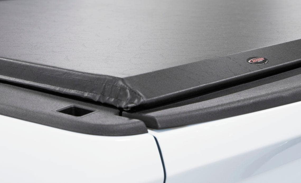 ぶん（感謝）/4 Amazon.com: Access 2022-2024 Compatible with Hyundai Santa Cruz 4