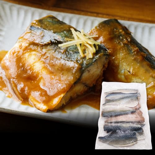 Ⓚ I Ȃ TotB[ ؂g 1.5s eʁymEF[Yz Ȃ ΃tB[ To  TCYI 召 o  ٓ ܂݂ Ɩp ƒp yzn Yz