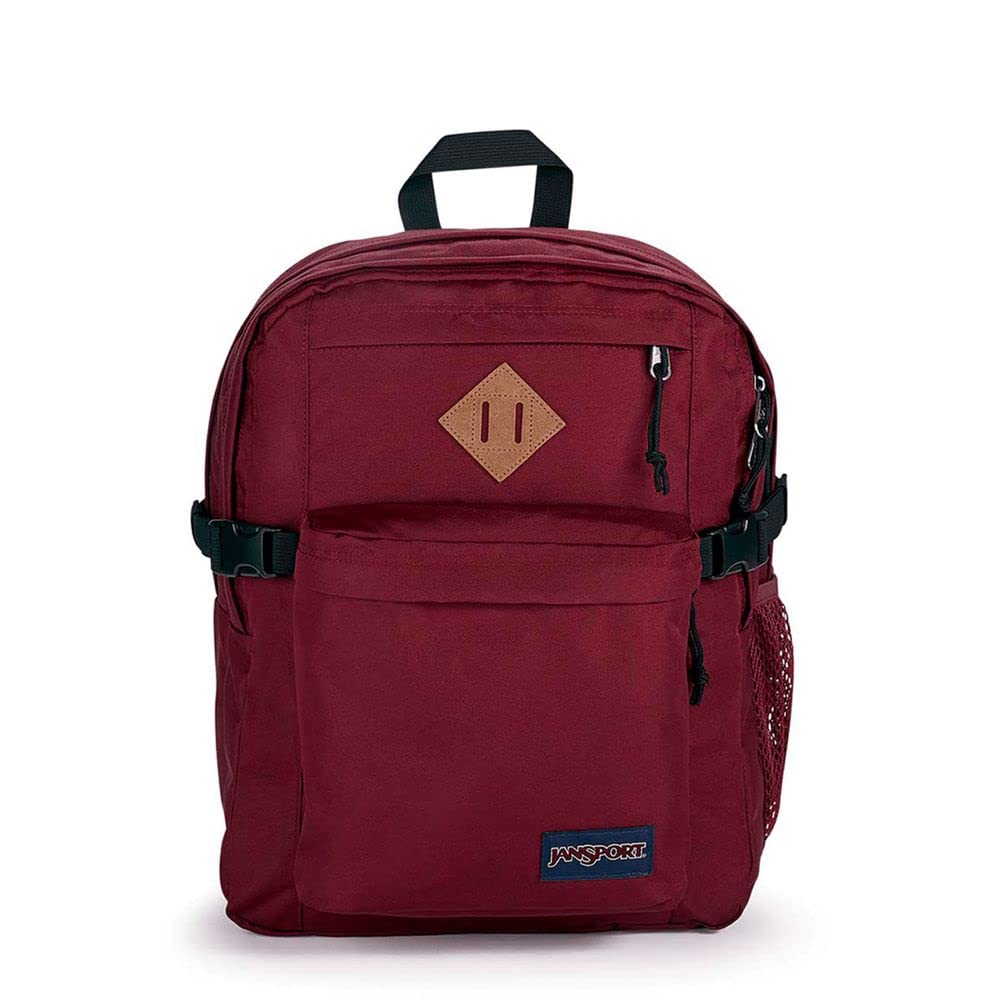 JANSPORT unisex-adult Main Campus Backpack Backpack
