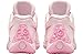 Nike KD 17 NRG 'Aunt Pearl' 2024 Men's Basketball Shoes (FZ1518 600) - Size 9