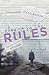 Playing by the Rules (Secrets and Lies)