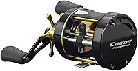 CARRETLHA MARINE SPORTS CASTER POWER PLUS 400 DIREITA