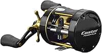 CARRETLHA MARINE SPORTS CASTER POWER PLUS 400 DIREITA