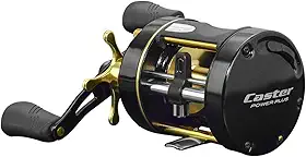 CARRETLHA MARINE SPORTS CASTER POWER PLUS 400 DIREITA