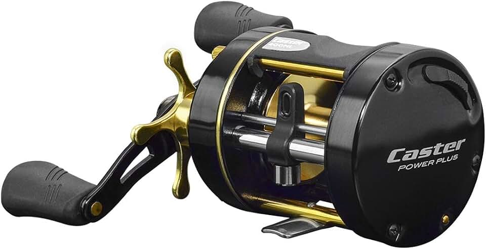 CARRETLHA MARINE SPORTS CASTER POWER PLUS 400 DIREITA