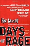 Days of Rage (Smokey Dalton Novels)