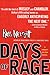 Days of Rage (Smokey Dalton Novels)