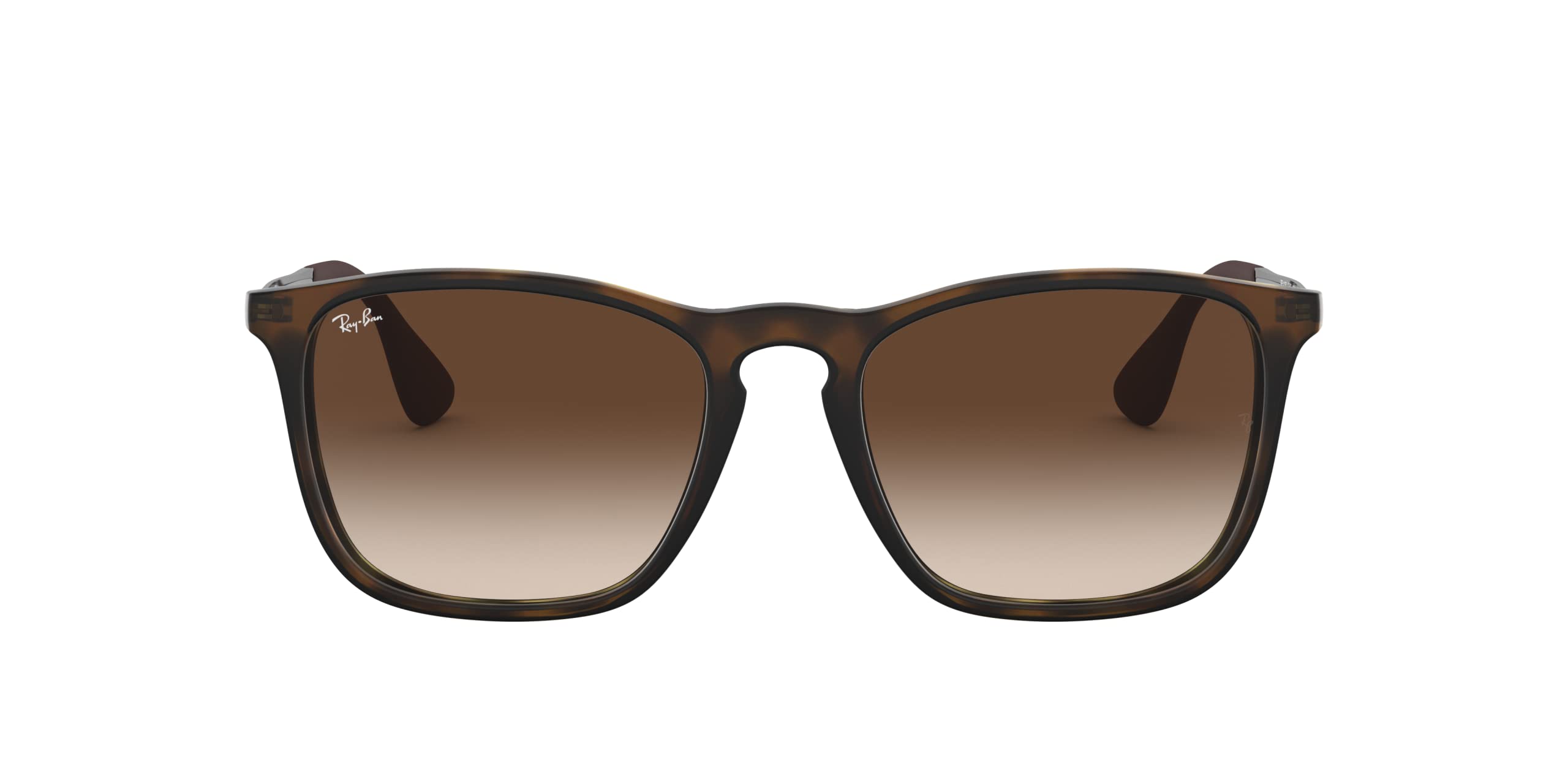 Ray-Ban レイバン サングラス CHRIS RB4187 - 54mm Sunglasses Ray-Ban RB4187 Chris | Free Shipping | Glasses.com®
