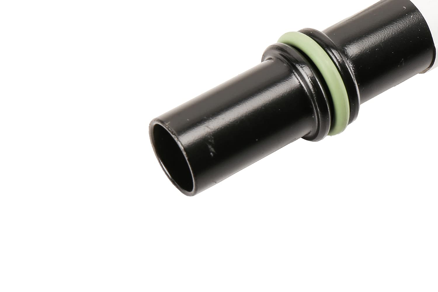 GM Genuine Parts 55566674 Ölmessstab für Motoröl : Amazon.de: Auto  