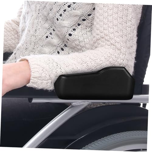 Coussin accoudoir pour déambulateur vertical confortable et doux - 6