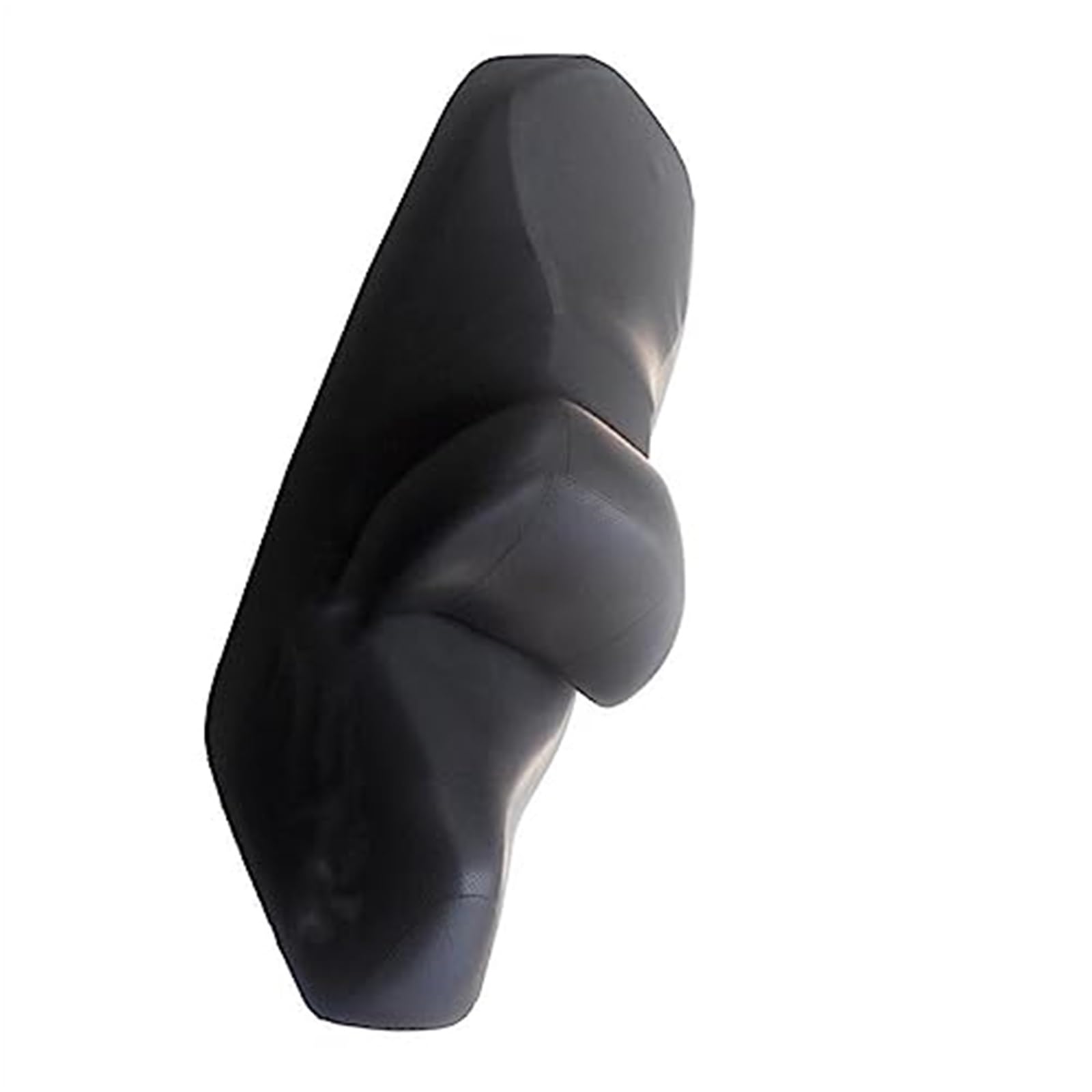 Coprisedile spesso di ricambio for moto, impermeabile, for Burgman AN250 400 650 AN 250 AN 400 AN 650 Accessori Coprisella per moto