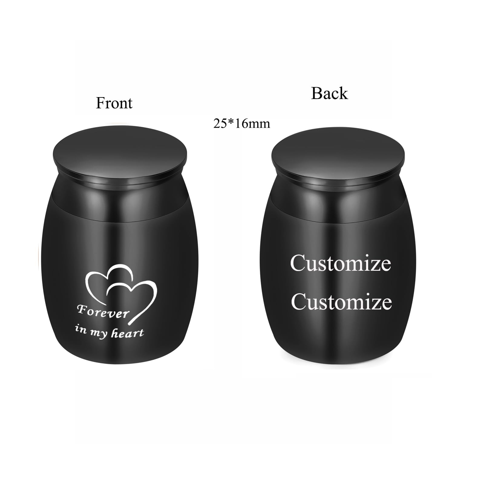 View 2