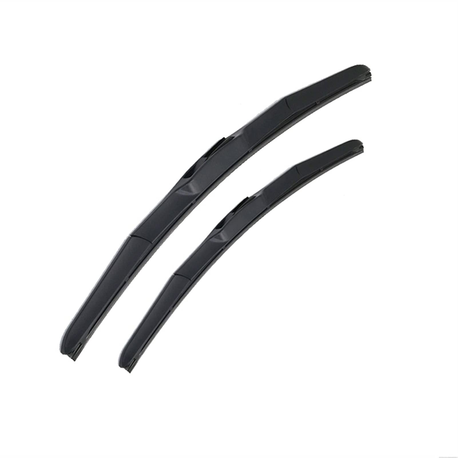 Essuie-glace WILSEM 22" 20" pour pare-brise avant de Chrysler Crossfire