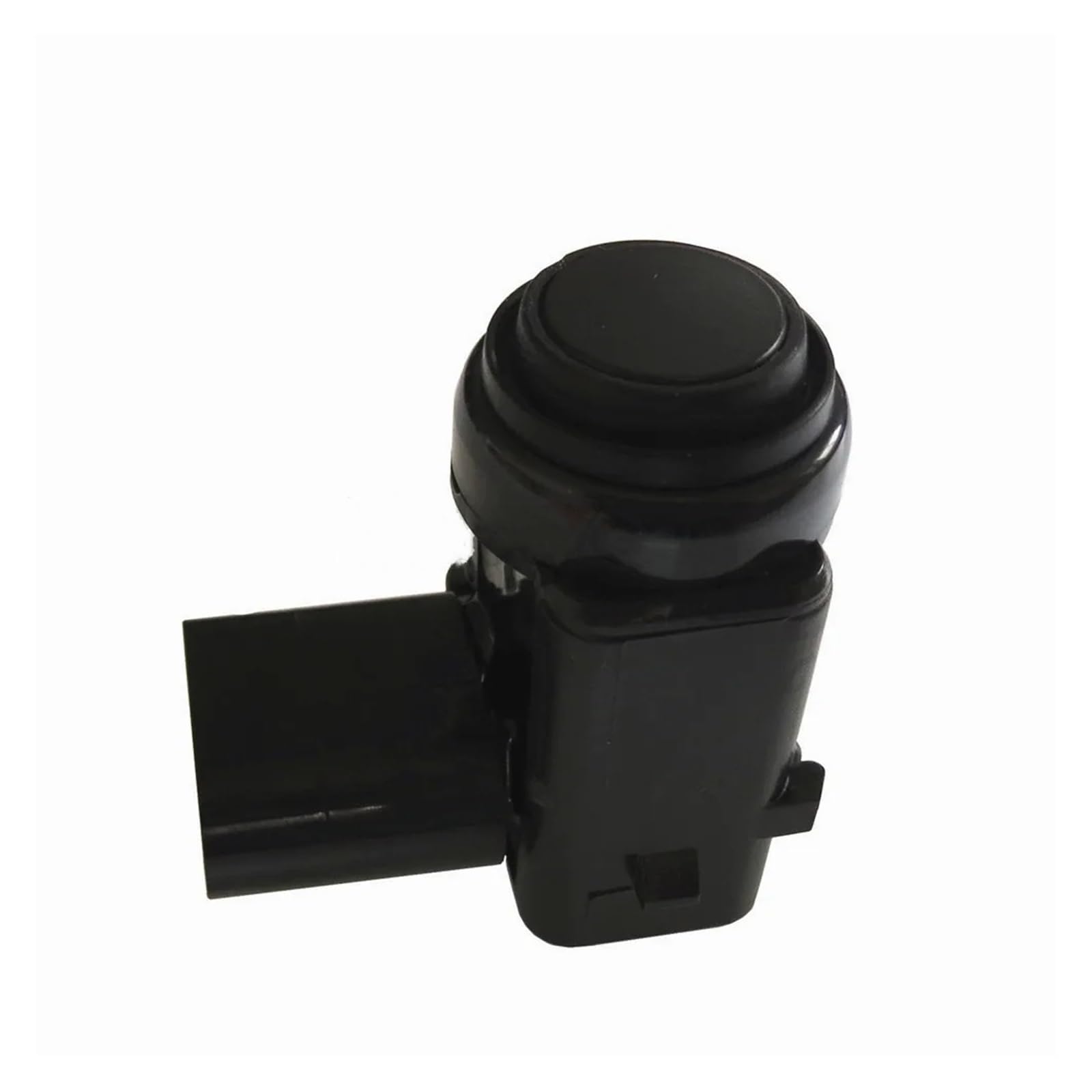 Kompatibel mit Skoda Octavia Einparkhilfe, Parktronic Ultraschall-Einparkhilfe, OEM 3D0998275A, 1 Stück Rückfahrsensor