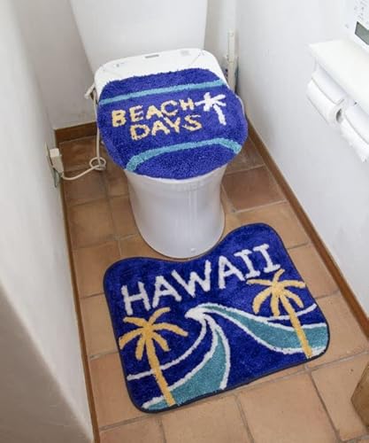 yKahikozJqR EF[up[gCZbg NAVY gC gCpi gCG gC}bg gCJo[ nC nCA CeA