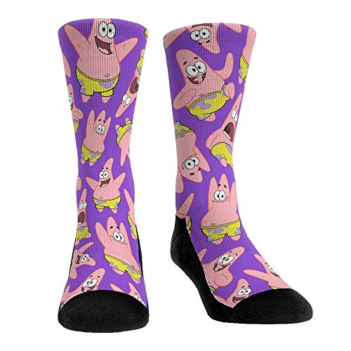 Image of The Muppets Premium Disney Socks