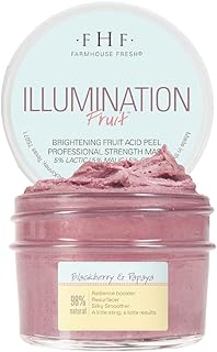 FarmHouse Fresh Illumination Fruit Profession...