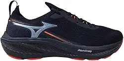 Tênis Mizuno MIZUNO SUNRISE adulto-unissex