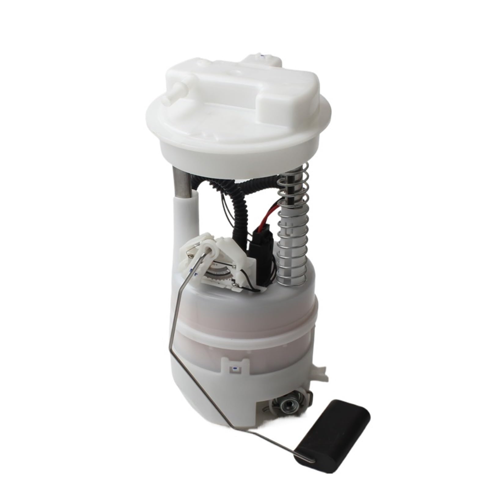 Amazon.com: MAgill Fuel Pump Assembly OE: 17040-JX31A 17040JX31A