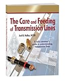 The Care and Feeding of Transmission Lines