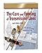 The Care and Feeding of Transmission Lines