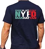 Schlauchwarenausfhrung mit Nackenband und Rippkragen