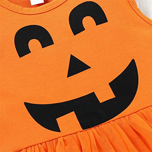 2023 Halloween Toddler Kid's Caveman Costume Baby Girls Boys Cosplay Historical