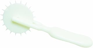 Fabrication Baseline Neuro-Aide Neurological Pinwheel