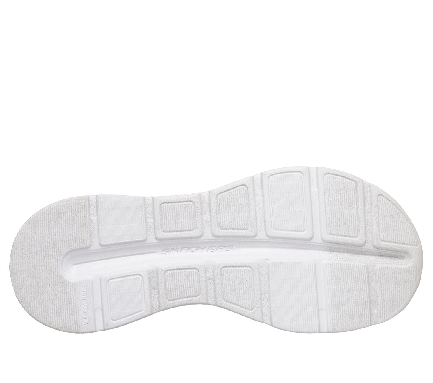 Skechers Glide-Step Lights ZapatillasNiños