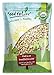 Food To Live ® Certified Organic Cashews W-240 (Whole, Raw) (8 Pounds)