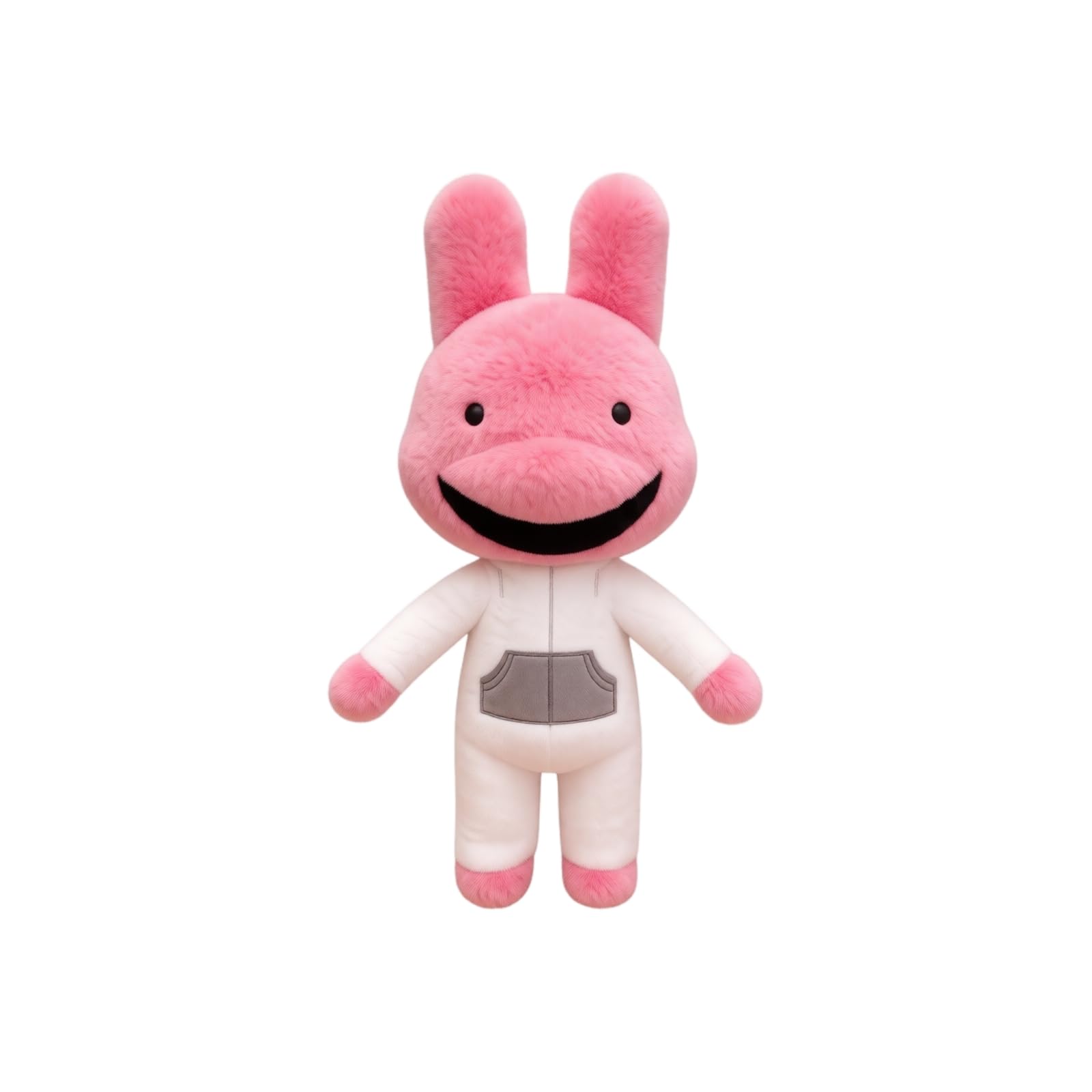 Animal Hospital Plush Toy Animal Hospital Merch Stuffed Doll for Fans