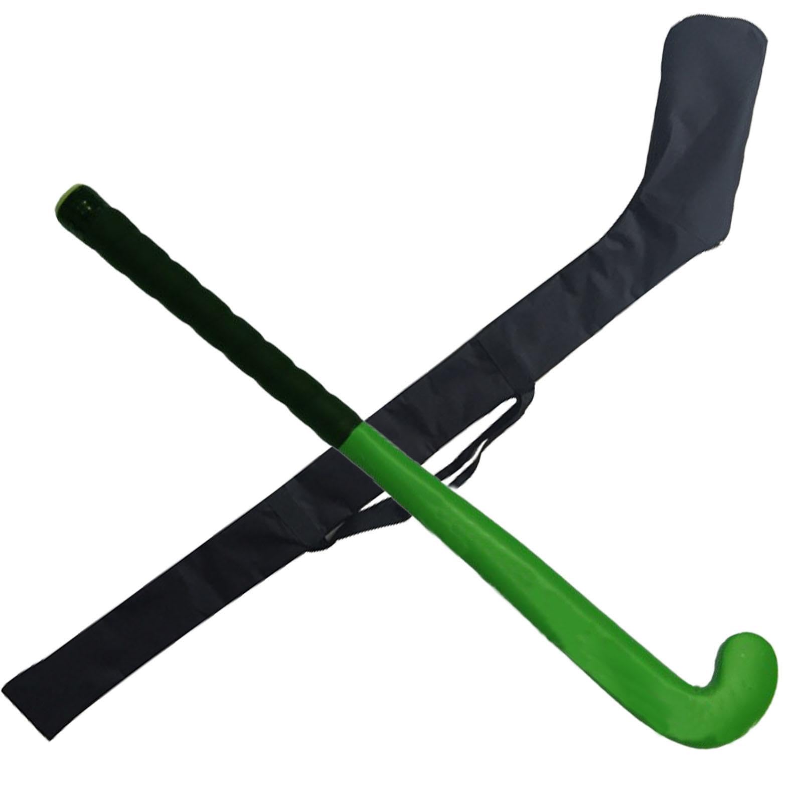 EXHUMKY Hockey Stick Tasche - Tragetasche Für Eishockey Schläger
