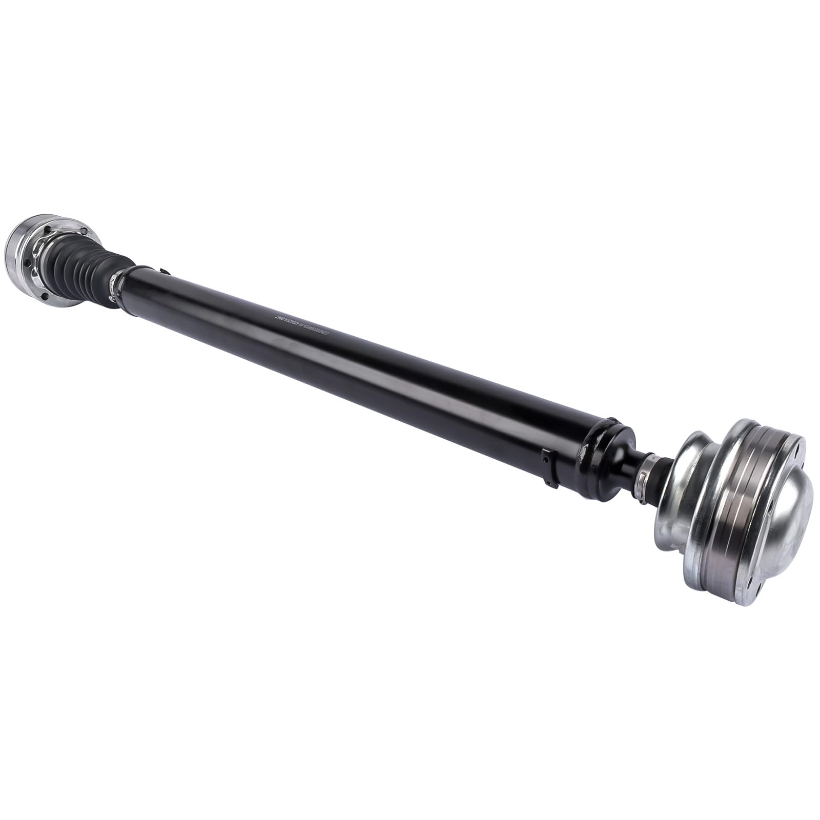 Arbre À Cardan Avant Compatible avec Grand Cherokee III Commander WH WK XK XH 2005-2010 3.0 CRD 52853417AD 52853010AD 52853464AB