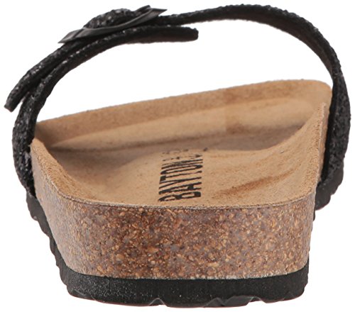 Image of BAYTON mens Zephyr