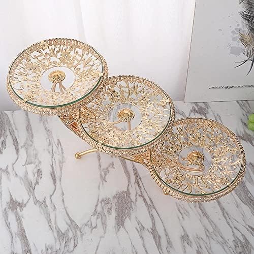 PP586 FRUIT BOWL｜PP モブラー｜コンフォートQ｜阪急百貨店のインテリアショップ