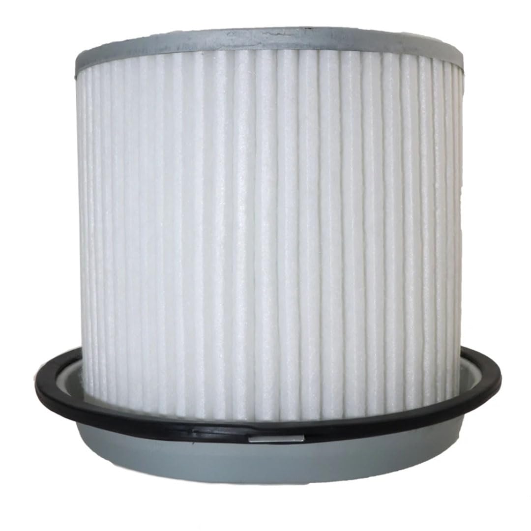 Filtre à air moteur 28113-32510 pour corriger la surconsommation de votre Kia Joice
