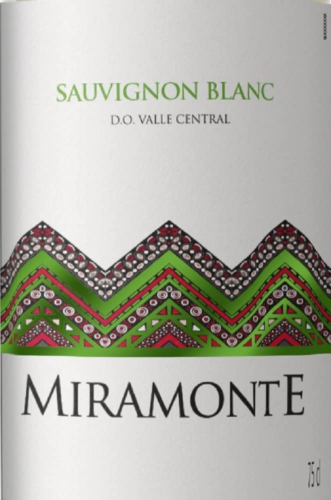 Amazon.co.jp: ミラモンテ 白 スクリューキャップ [ 白ワイン 辛口